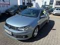 Volkswagen Eos EOS 1.4 TSI NAVI KLIMATRONIC PDC SHZ GLASDACH Blau - thumbnail 17