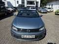 Volkswagen Eos EOS 1.4 TSI NAVI KLIMATRONIC PDC SHZ GLASDACH Blau - thumbnail 11