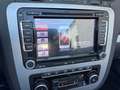 Volkswagen Eos EOS 1.4 TSI NAVI KLIMATRONIC PDC SHZ GLASDACH Blau - thumbnail 27