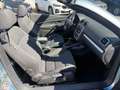 Volkswagen Eos EOS 1.4 TSI NAVI KLIMATRONIC PDC SHZ GLASDACH Blau - thumbnail 22