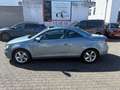 Volkswagen Eos EOS 1.4 TSI NAVI KLIMATRONIC PDC SHZ GLASDACH Blau - thumbnail 12