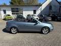 Volkswagen Eos EOS 1.4 TSI NAVI KLIMATRONIC PDC SHZ GLASDACH Blau - thumbnail 8