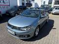 Volkswagen Eos EOS 1.4 TSI NAVI KLIMATRONIC PDC SHZ GLASDACH Blau - thumbnail 6