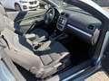 Volkswagen Eos EOS 1.4 TSI NAVI KLIMATRONIC PDC SHZ GLASDACH Blau - thumbnail 23