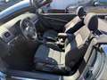 Volkswagen Eos EOS 1.4 TSI NAVI KLIMATRONIC PDC SHZ GLASDACH Blau - thumbnail 19