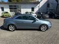 Volkswagen Eos EOS 1.4 TSI NAVI KLIMATRONIC PDC SHZ GLASDACH Blau - thumbnail 13