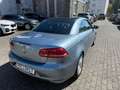 Volkswagen Eos EOS 1.4 TSI NAVI KLIMATRONIC PDC SHZ GLASDACH Blau - thumbnail 16
