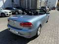 Volkswagen Eos EOS 1.4 TSI NAVI KLIMATRONIC PDC SHZ GLASDACH Blau - thumbnail 3