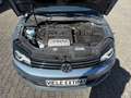 Volkswagen Eos EOS 1.4 TSI NAVI KLIMATRONIC PDC SHZ GLASDACH Blau - thumbnail 34