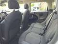 MINI Cooper Countryman Mini 1.6 Edition Automaat |Panoramadak Wit - thumbnail 14