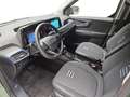 Ford Tourneo Courier TOURNEO COURIER 1.0 EB AUT. ACTIVE+NAVI+ACC+WINTER Zielony - thumbnail 20