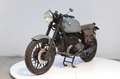 BMW R 100 RS 1980 - SPECIAL CAFE RACER Azul - thumbnail 9
