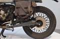 BMW R 100 RS 1980 - SPECIAL CAFE RACER plava - thumbnail 13