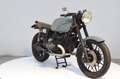 BMW R 100 RS 1980 - SPECIAL CAFE RACER Синій - thumbnail 7