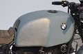 BMW R 100 RS 1980 - SPECIAL CAFE RACER Azul - thumbnail 6