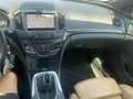Opel Insignia 2,0 CDTI ecoflex Edition Start/Stop System Schwarz - thumbnail 17