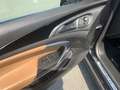 Opel Insignia 2,0 CDTI ecoflex Edition Start/Stop System Schwarz - thumbnail 22