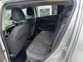 Chevrolet Aveo Aveo 1,2 LT LT Silber - thumbnail 8
