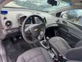 Chevrolet Aveo Aveo 1,2 LT LT Silber - thumbnail 6