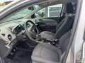 Chevrolet Aveo Aveo 1,2 LT LT Silber - thumbnail 9