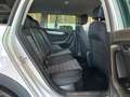 Volkswagen Passat Alltrack Variant Basis BMT 4Motion *AHK* Bílá - thumbnail 22