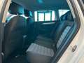 Volkswagen Passat Alltrack Variant Basis BMT 4Motion *AHK* Bílá - thumbnail 26