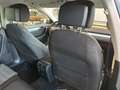 Volkswagen Passat Alltrack Variant Basis BMT 4Motion *AHK* Bílá - thumbnail 23