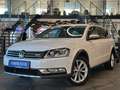 Volkswagen Passat Alltrack Variant Basis BMT 4Motion *AHK* Bílá - thumbnail 49