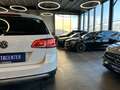 Volkswagen Passat Alltrack Variant Basis BMT 4Motion *AHK* Bílá - thumbnail 6
