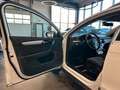 Volkswagen Passat Alltrack Variant Basis BMT 4Motion *AHK* Bílá - thumbnail 28