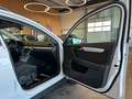 Volkswagen Passat Alltrack Variant Basis BMT 4Motion *AHK* Bílá - thumbnail 48