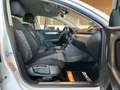 Volkswagen Passat Alltrack Variant Basis BMT 4Motion *AHK* Bílá - thumbnail 47