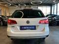 Volkswagen Passat Alltrack Variant Basis BMT 4Motion *AHK* Bílá - thumbnail 20