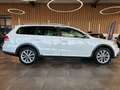 Volkswagen Passat Alltrack Variant Basis BMT 4Motion *AHK* Bílá - thumbnail 17
