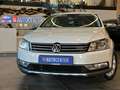Volkswagen Passat Alltrack Variant Basis BMT 4Motion *AHK* Bílá - thumbnail 1