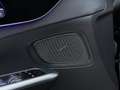 Mercedes-Benz C 220 d MHEV Premium Plus AMG 200CV PACK LUCI CAM Nero - thumbnail 9