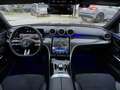 Mercedes-Benz C 220 d MHEV Premium Plus AMG 200CV PACK LUCI CAM Nero - thumbnail 5