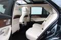 Mercedes-Benz GLE 400 d 4M **AMG-PAKET S-KLIMA PANO 22 ZOLL** Grün - thumbnail 21