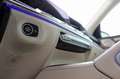 Mercedes-Benz GLE 400 d 4M **AMG-PAKET S-KLIMA PANO 22 ZOLL** Grün - thumbnail 16