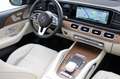 Mercedes-Benz GLE 400 d 4M **AMG-PAKET S-KLIMA PANO 22 ZOLL** Grün - thumbnail 18
