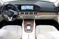 Mercedes-Benz GLE 400 d 4M **AMG-PAKET S-KLIMA PANO 22 ZOLL** Grün - thumbnail 17