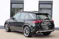 Mercedes-Benz GLE 400 d 4M **AMG-PAKET S-KLIMA PANO 22 ZOLL** Grün - thumbnail 4