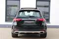 Mercedes-Benz GLE 400 d 4M **AMG-PAKET S-KLIMA PANO 22 ZOLL** Grün - thumbnail 5