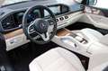 Mercedes-Benz GLE 400 d 4M **AMG-PAKET S-KLIMA PANO 22 ZOLL** Grün - thumbnail 7