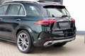 Mercedes-Benz GLE 400 d 4M **AMG-PAKET S-KLIMA PANO 22 ZOLL** Grün - thumbnail 28