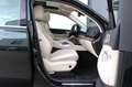 Mercedes-Benz GLE 400 d 4M **AMG-PAKET S-KLIMA PANO 22 ZOLL** Grün - thumbnail 20