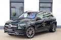 Mercedes-Benz GLE 400 d 4M **AMG-PAKET S-KLIMA PANO 22 ZOLL** Grün - thumbnail 1