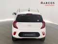 Kia Picanto 1.0 GDi Concept 5 plazas Bílá - thumbnail 6