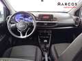 Kia Picanto 1.0 GDi Concept 5 plazas Bílá - thumbnail 9