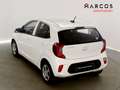 Kia Picanto 1.0 GDi Concept 5 plazas Bílá - thumbnail 5